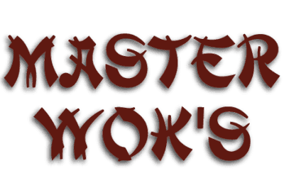 restaurant_logo